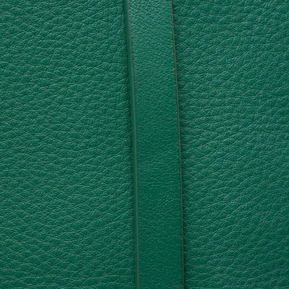 Balenciaga Calfskin Everyday XS Tote - Picture 13 of 16